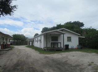 2230 Monroe St NE APT B, Palm Bay, FL 32905