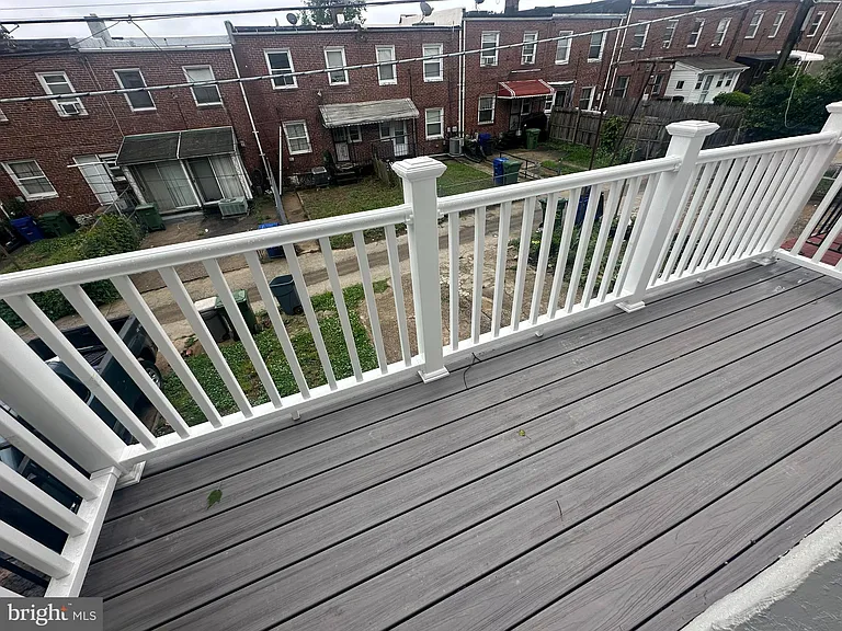 125 N Monastery Ave — Photo 21