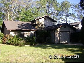 1st image of 6021 NW 37th Ter