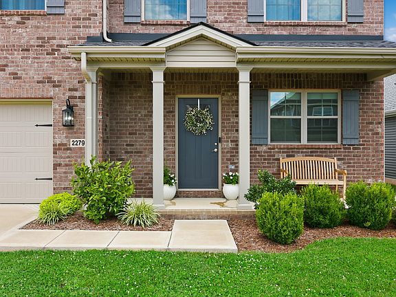 4th image of 2279 Calendula Rd
