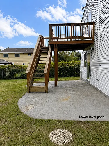 263 Commack Rd #2 Photo 1