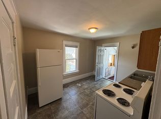 1938 W 4th St #B, Williamsport, PA 17701