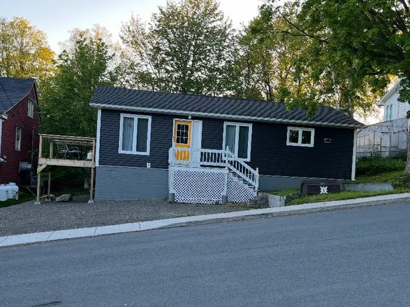 1 Church Street, Carbonear, NL A1Y1A9
