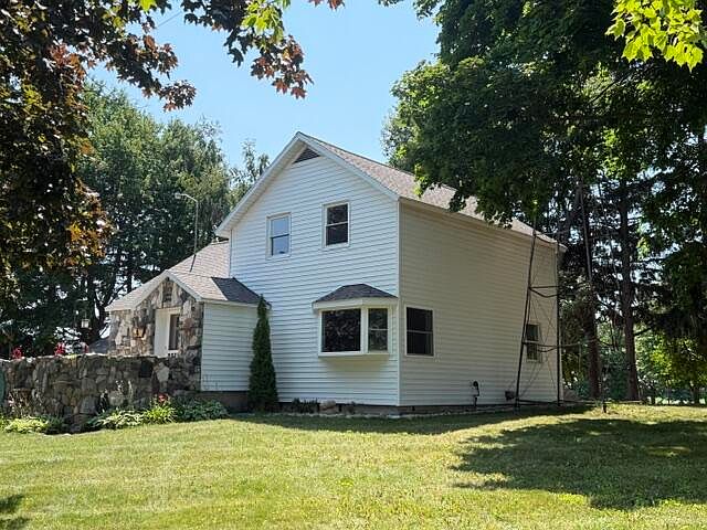 1st image of 6301 S Stiles Rd
