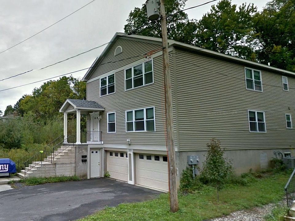 1st image of 273 Hansen Ave APT 1