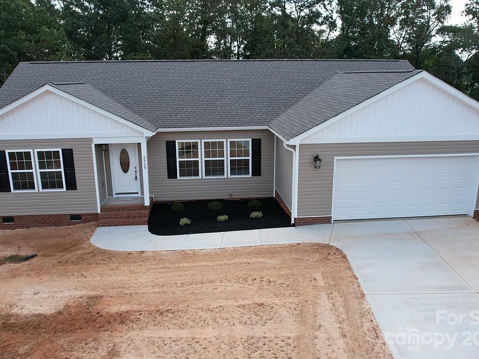 1st image of 2529 John Clark Way