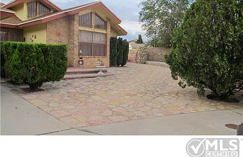 2nd image of 1475 Gene Torres Dr