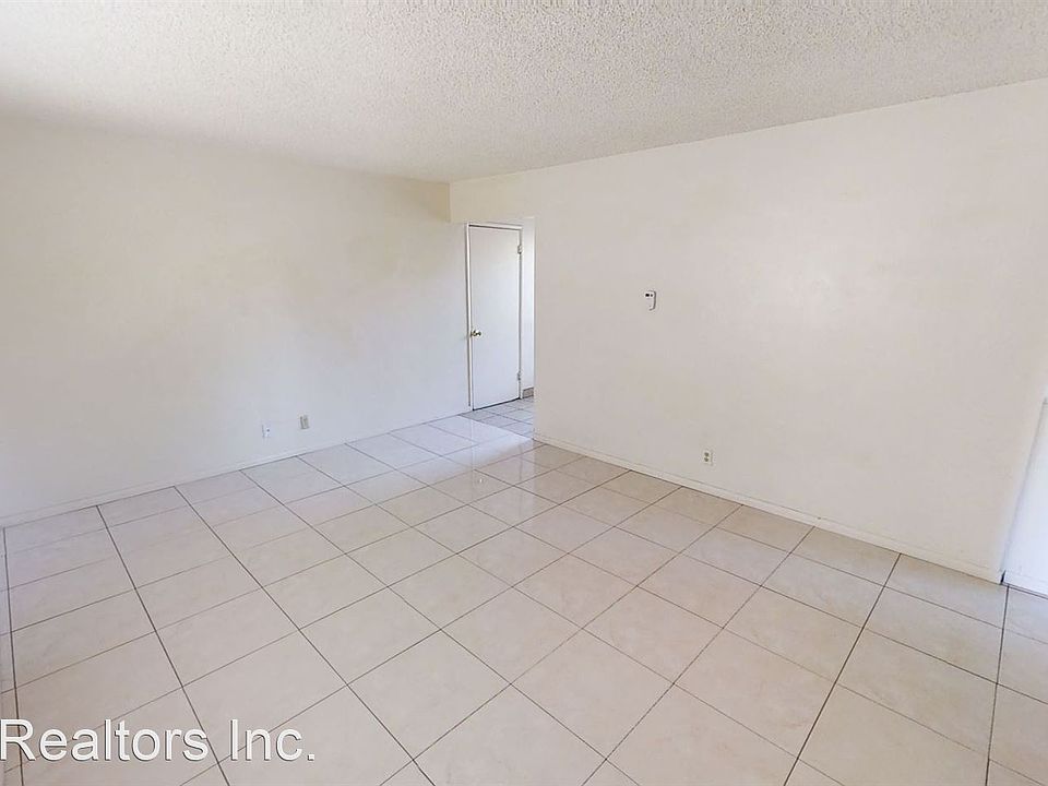 34261 Avenue J 34261 Avenue J Yucaipa CA Zillow