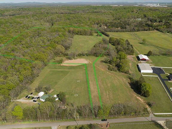 4th image of 1 Corinth Rd Lot 1