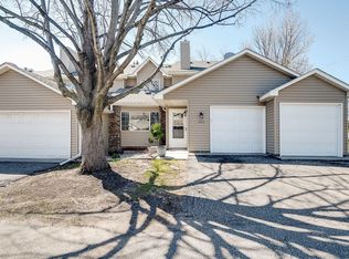 12213 County Road 11, Burnsville, MN 55337
