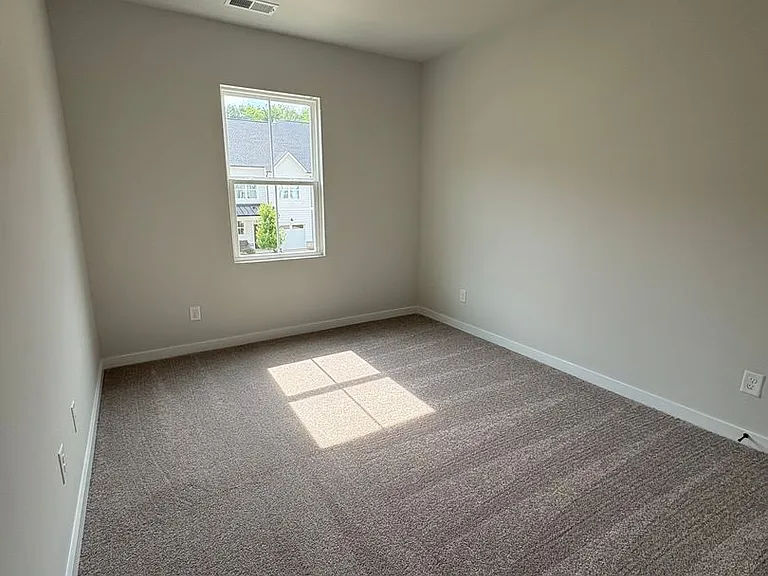 3054 Finchborough Ct — Photo 26