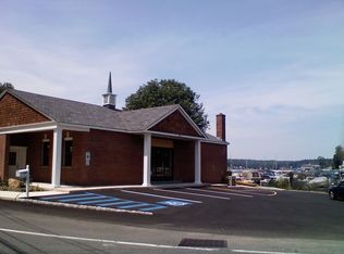347 Espanong Rd, Lake Hopatcong, NJ 07849