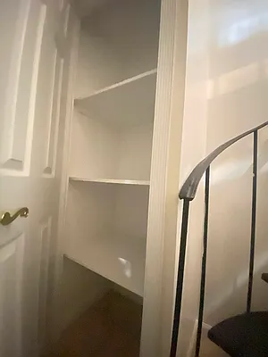 Rented by Bond New York | media 7