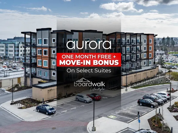 2 Watkiss Way, View Royal, BC V9B 6C9