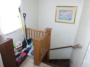 16 Wilson St #2, Clifton, NJ 07011