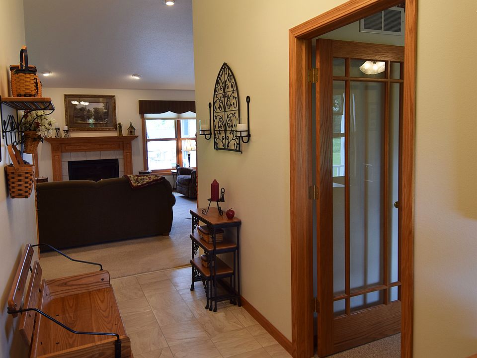 1st image of 11926 Hanko Dr