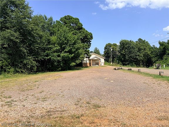 3rd image of 2388 Cedar Grove Rd