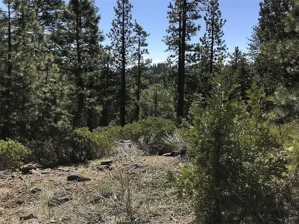 0 Falcon Rd Lot 63, Alturas, CA 96101