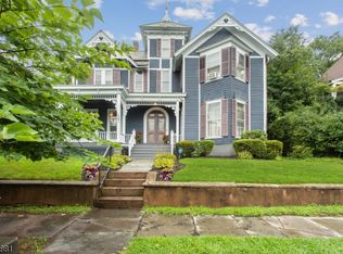 127 E 9th St, Plainfield, NJ 07060