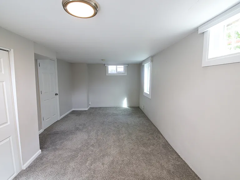 3401 S Quivas St — Photo 32