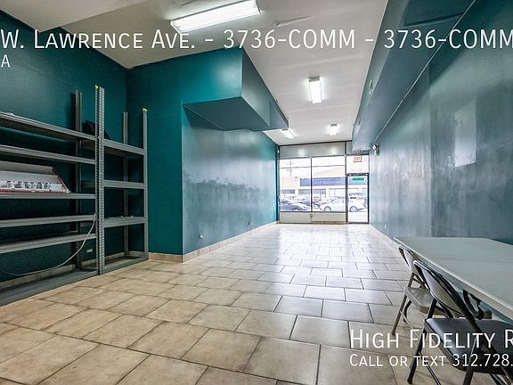 3rd image of 3738 W Lawrence Ave #3736