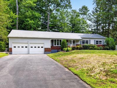 26 Secada Drive, Clifton Park, NY, 12065