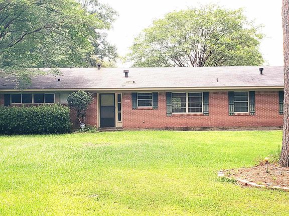 2nd image of 1409 Hargrove Ave