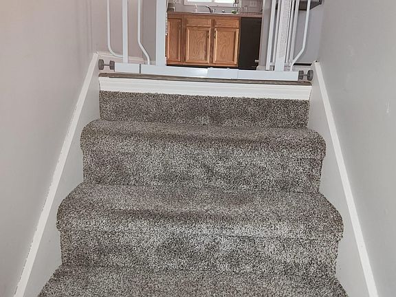 2nd image of 18 Baltimore Road