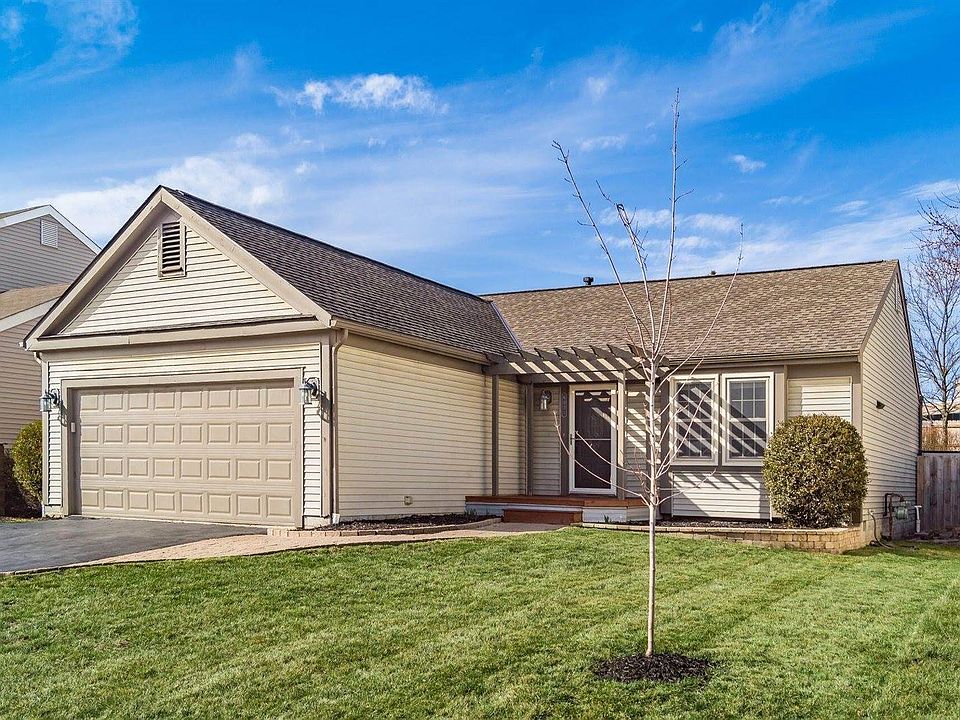 1st image of 6021 McIntyre Dr