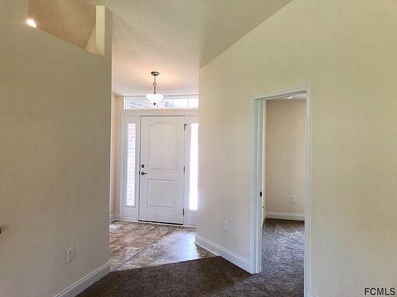 2nd image of 51 Whispering Pine Dr