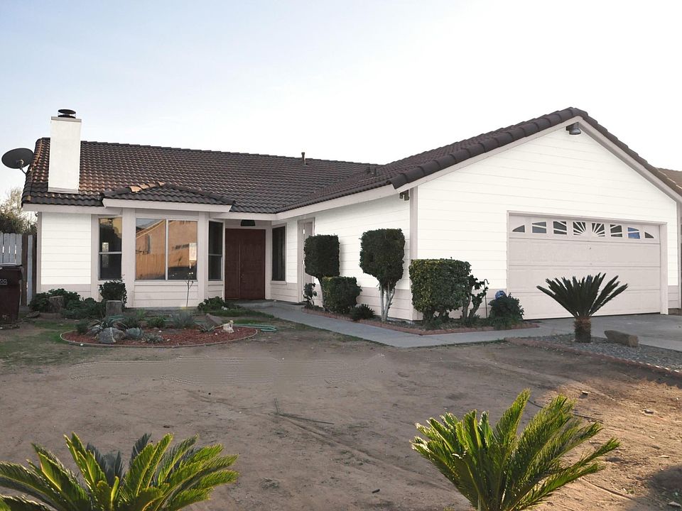 1st image of 24597 Treasure Dr