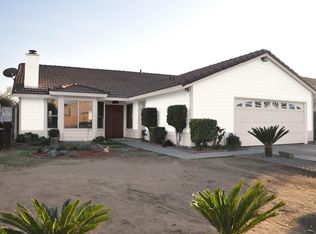 24597 Treasure Dr, Moreno Valley, CA 92557