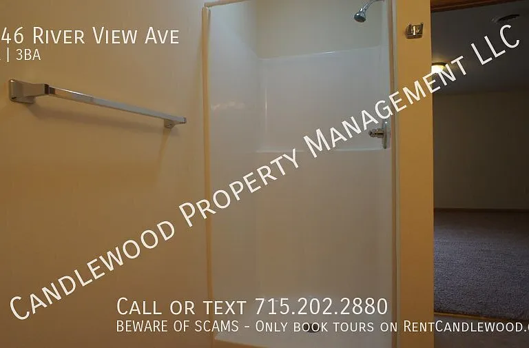 1446 River View Ave — Photo 20