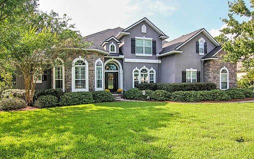 1st image of 85468 Bostick Wood Dr
