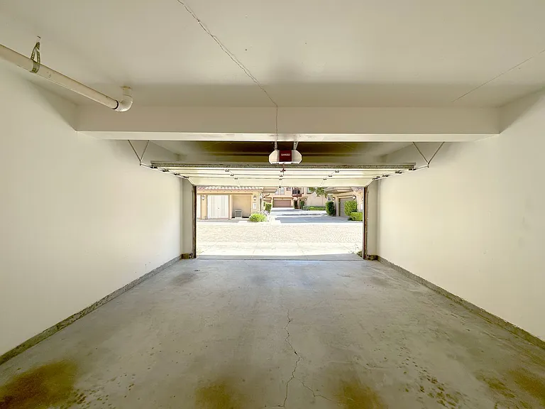 14 Vinca Ct — Photo 34