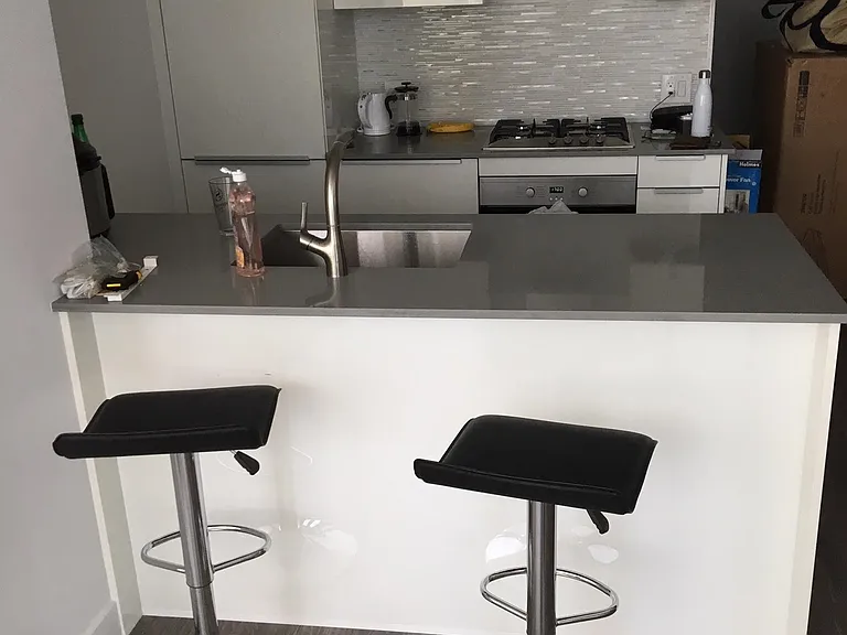 1283 Howe St #810 — Photo 16