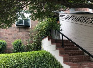 3701 Routh St #A, Dallas, TX 75219