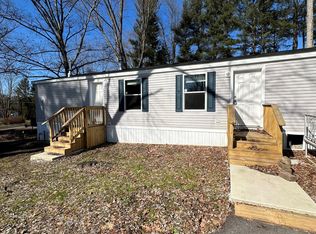 8229 Boston State Rd #33, Hamburg, NY 14075