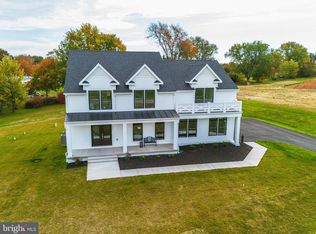 1711 Jarrettsville Rd, Jarrettsville, MD 21084