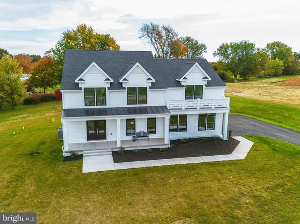 1711 Jarrettsville Rd, Jarrettsville, MD 21084