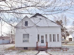 111 Main St N, Dover, MN 55929