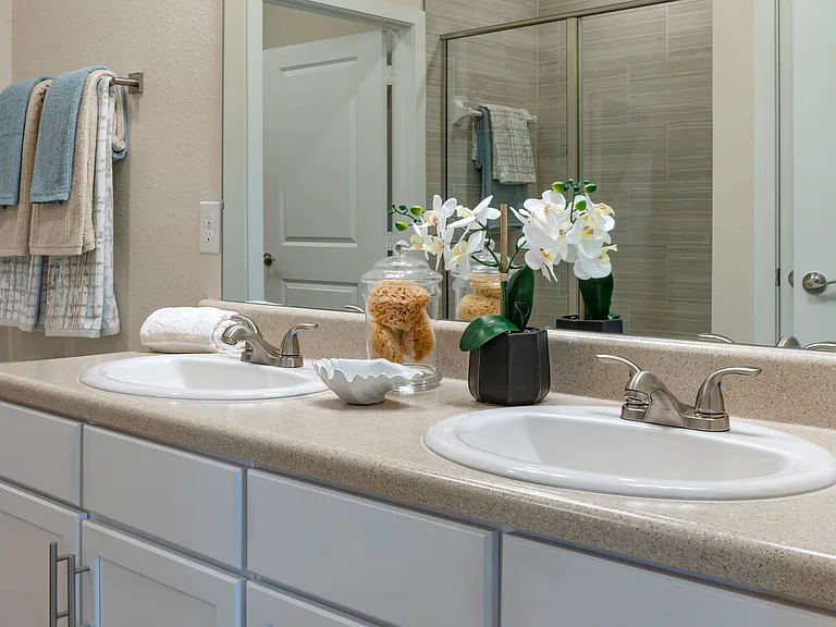 Reserve at Nocatee — Photo 41