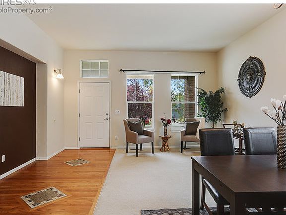 Beautifully Appointed