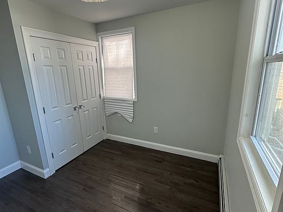2nd image of 1118 Bayport Pl Floor 3