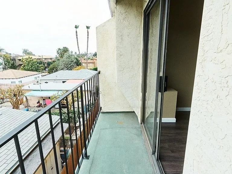 4517 College Way #J — Photo 28