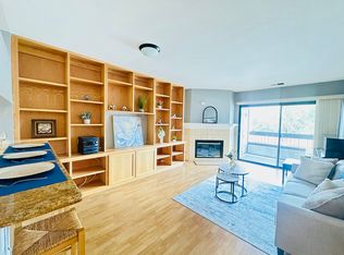 The Villa, Walnut Creek, CA 94595