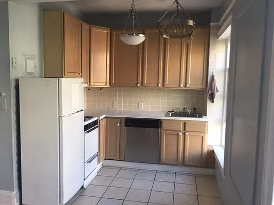 Rented by Compass | media 1