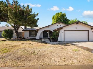 2433 Marguerite Way, Ceres, CA