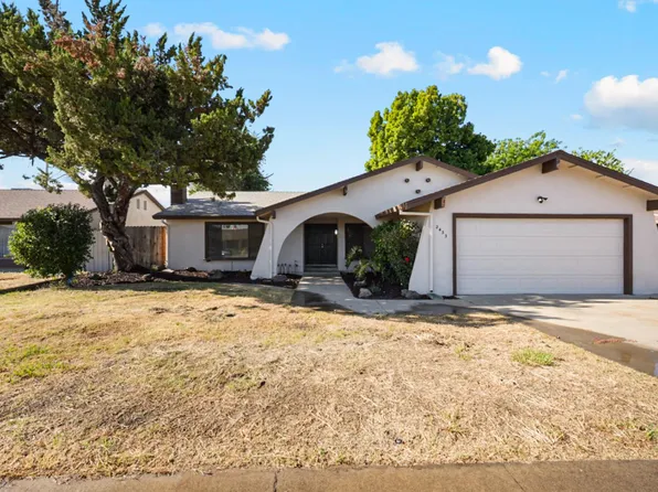 2433 Marguerite Way, Ceres, CA 95307