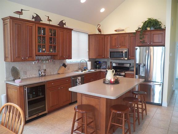 5th image of 121 56th St #West